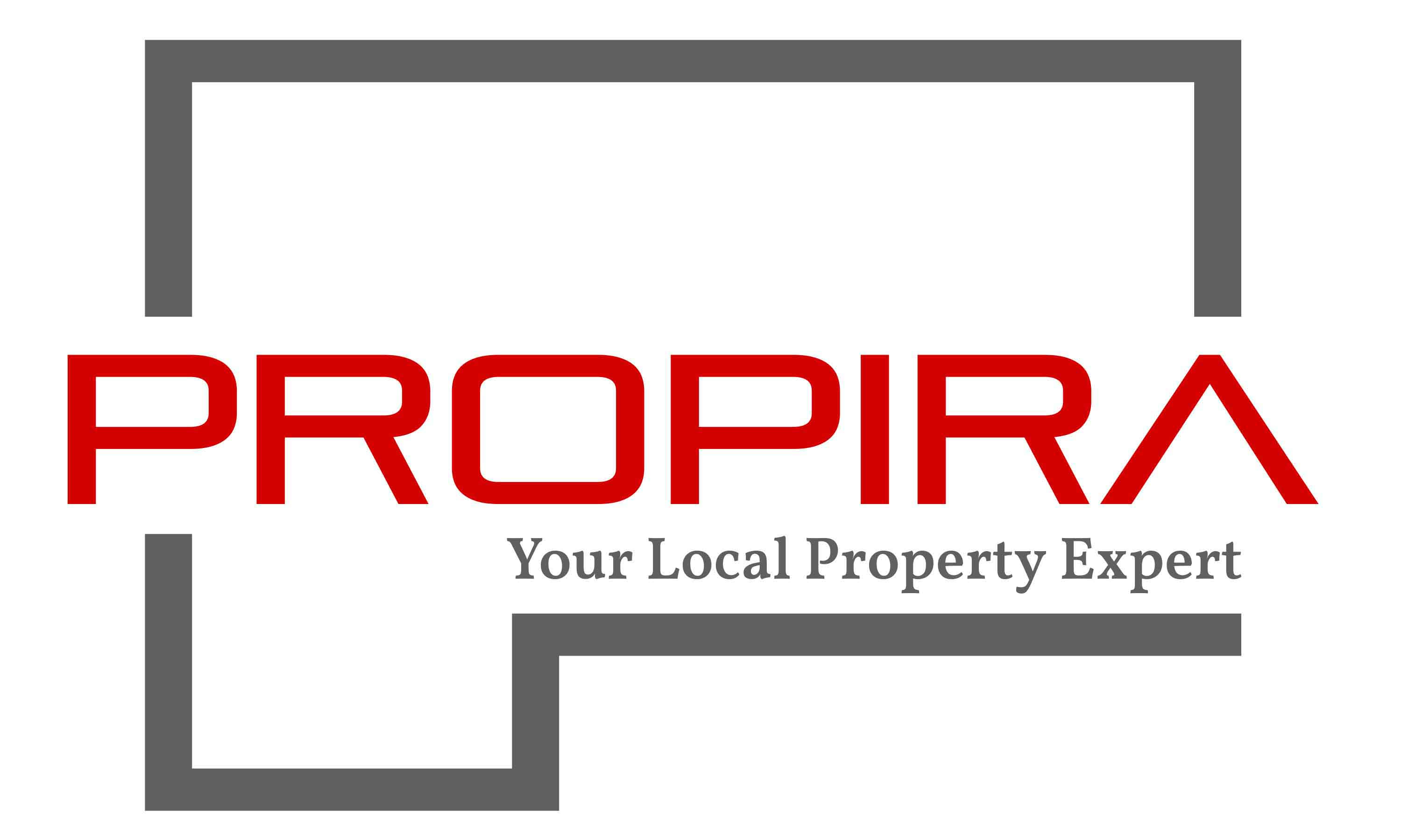 Propira - Client of The Cogent, a Digital Marketing Company in Jaipur.